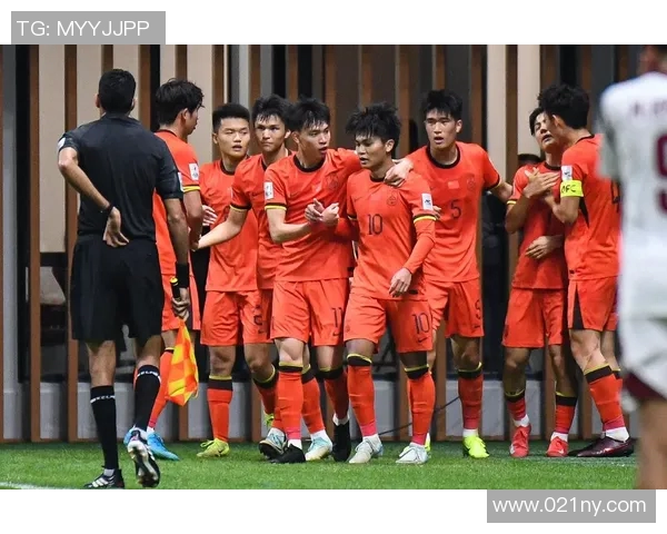 国足与中国香港历史交锋27场仅败2次上次交手战绩引人关注