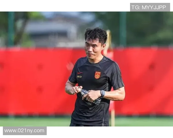 国足新帅人选浮出水面郑智成或成过渡主帅首选