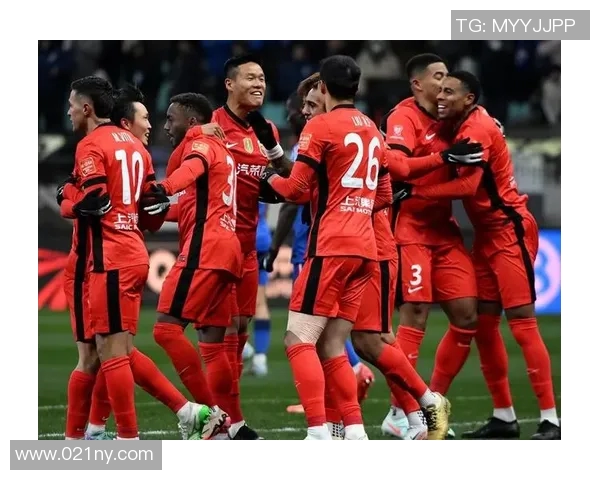 山东泰山遭重罚102万退赛海港喜获872万奖金助力亚冠征程