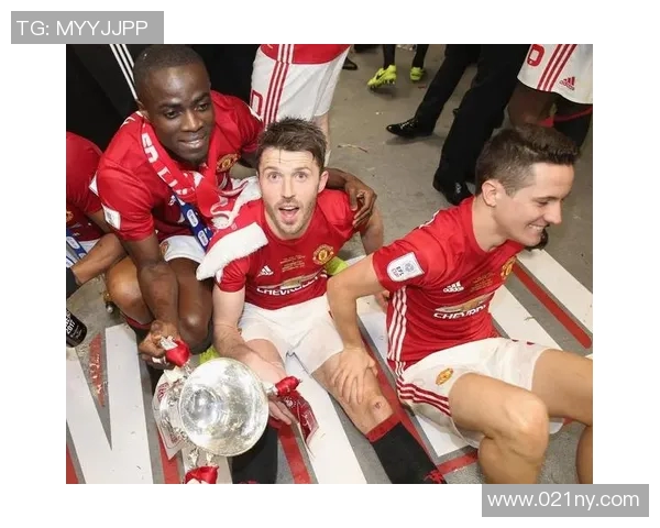 如果当初重视娃娃脸曼联或许能打造出梦幻级别的顶尖阵容