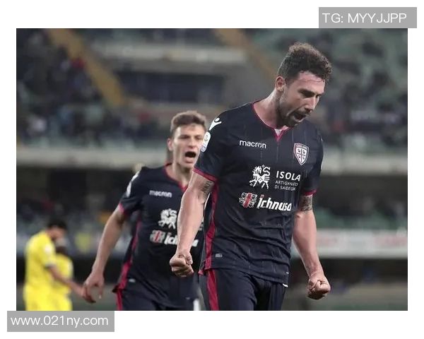 意甲第37轮焦点战:佛罗伦萨主场对决博洛尼亚能否全取三分