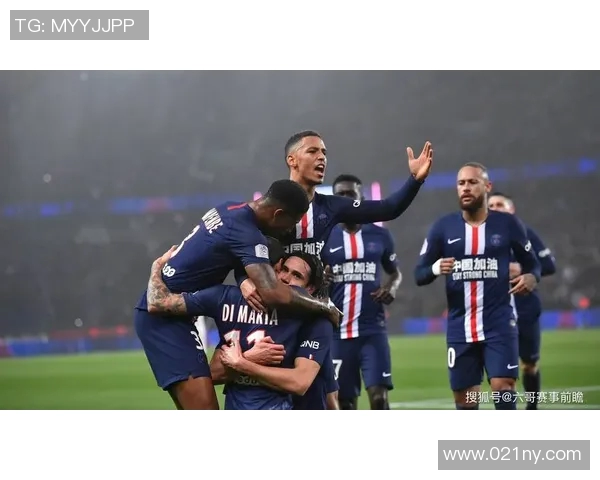 欧冠巅峰对决前瞻英超法甲领头羊大巴黎能否逆袭利物浦