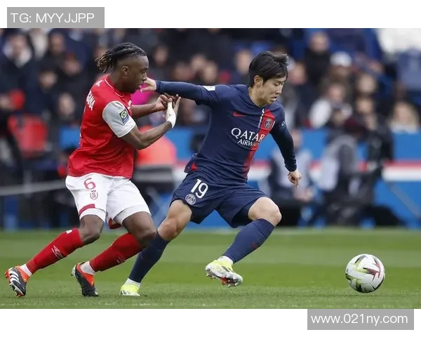 杜兰特投资巴黎圣日耳曼助力法甲球队拓展篮球市场新机遇