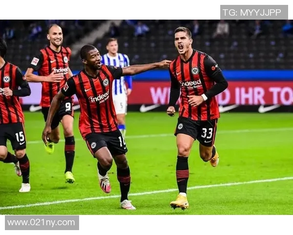 胜负彩250767推荐：法甲德甲收官战精彩分析与投注策略分享