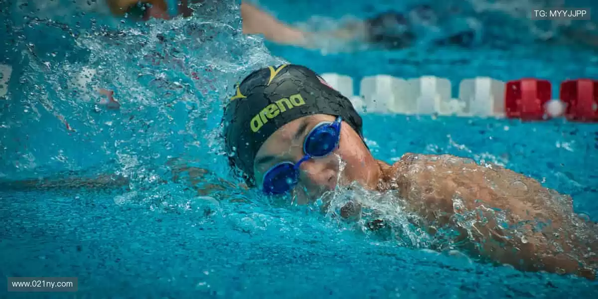 点击即看,让激情填满每个屏幕!🎥✨